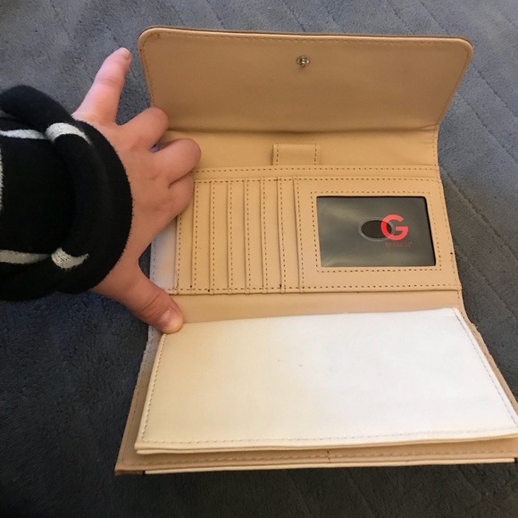 Wallet - Picture 2 of 2